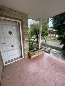 Casa Doña Ernesta