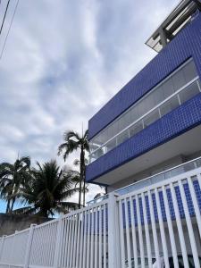 Apartamento com Piscina em Indaiá
