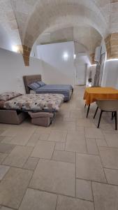 Maredì Brindisi vacation home