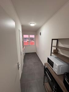 Appartement élégant à proximité du centre et des commerces