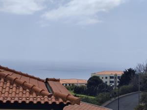 Pérola do Garajau - Your Private Pearl in Madeira
