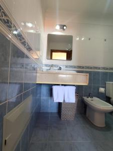 Pérola do Garajau - Your Private Pearl in Madeira