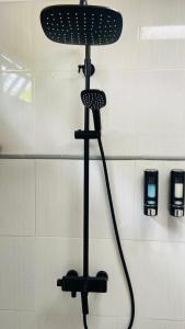 Canggu Rose by Island Villa Management