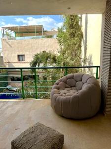 Bab louka
