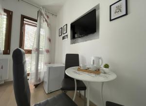 Manzoni Gente di Mare img5