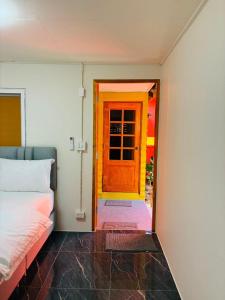 Lamai Beachnest Bungalows
