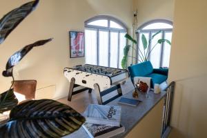 Casa MONRÈ - Spacious 2-Bedroom House for Families & Friends img13