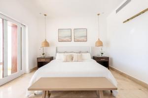 Boutique Luxury Suite