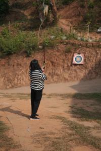 Dhara Dhvani Riverside Villas by Célara Aurum