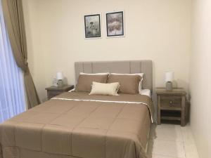 Villa 88 Jogja Jln Jembatan Ugm Baru