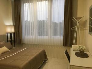 Villa 88 Jogja Jln Jembatan Ugm Baru