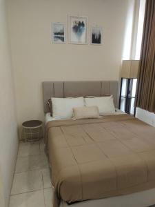 Villa 88 Jogja Jln Jembatan Ugm Baru
