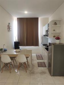 Villa 88 Jogja Jln Jembatan Ugm Baru