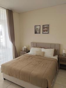 Villa 88 Jogja Jln Jembatan Ugm Baru
