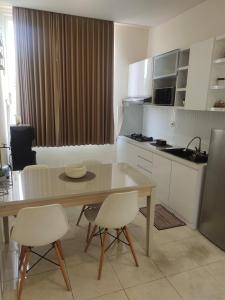 Villa 88 Jogja Jln Jembatan Ugm Baru
