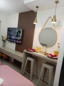 Classy Stay