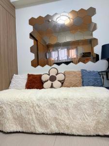 House of Wisha