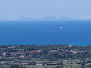 Villa del Palmeto img43