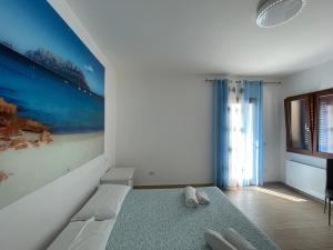 Manzoni Gente di Mare img10