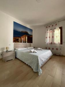 Manzoni Gente di Mare img13