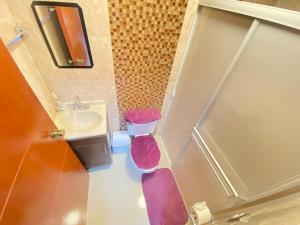 Casa Tulipanes 4Rec 4baños Cochera Priv Frente a Parque