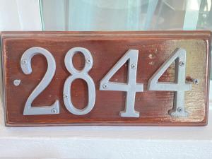 Casa Tulipanes 4Rec 4baños Cochera Priv Frente a Parque