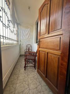 Moyo Executive Bamburi