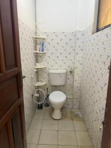 Moyo Executive Bamburi