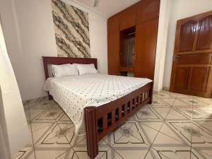 Moyo Executive Bamburi