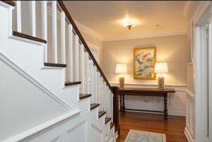 5BR Historic Downtown Edenton