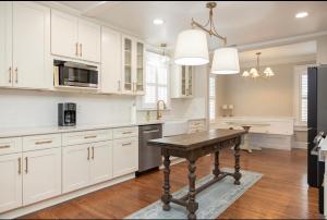 5BR Historic Downtown Edenton