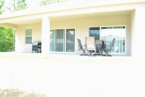 Paradise at vero beach