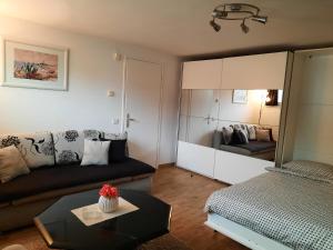 Studio Apartman Kjara