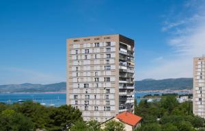 Prova Apartments
