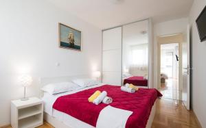Prova Apartments
