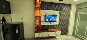 MotherHood Nest-10min away from Airport
