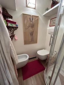 La Trouzette by PortofinoVacanze