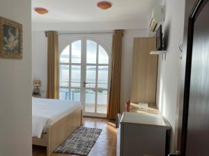 Panorama family hotel