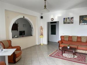 Panorama family hotel