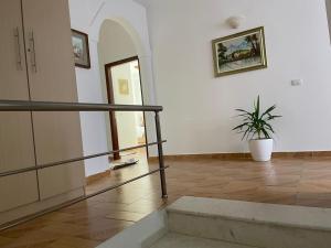 Panorama family hotel