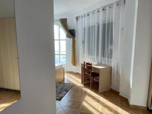 Panorama family hotel