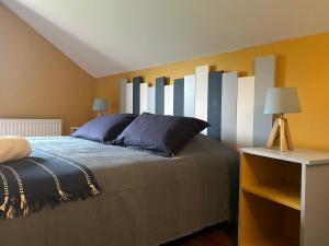 Le Cottage du Cap