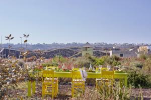 Villa Agrikoia Santorini Greece