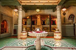 Riad Rafeef