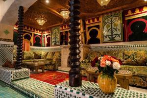 Riad Rafeef