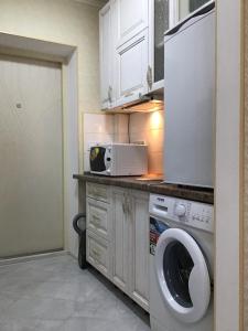 Apartments Sea Breeze