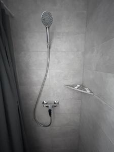 Квартира студія Центр Дрімтаун ЖД Нова Сучасна