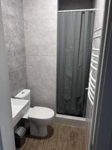 Квартира студія Центр Дрімтаун ЖД Нова Сучасна