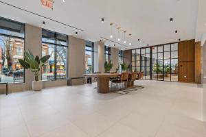 Landing Apartments - The Forte