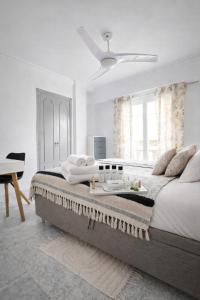 Mirador APARTMENTS BEACH FIRST LINE